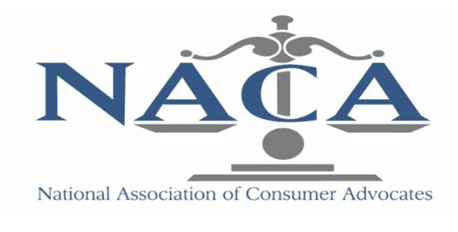 National Association of Consumer Advocates