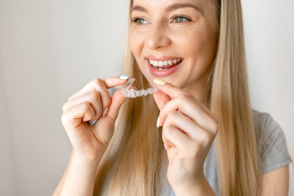 manitoulin denture clinic