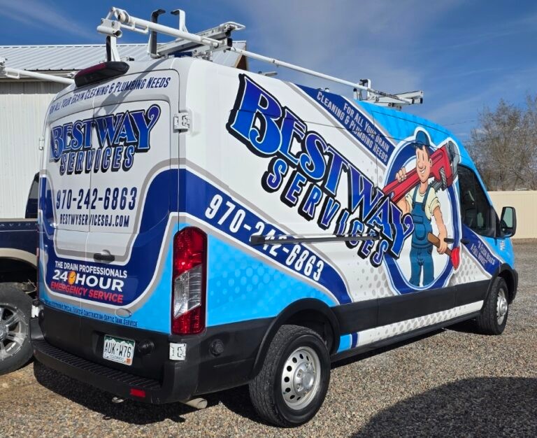 Business Services Image