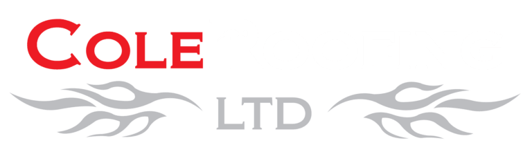 Cole Roofing Ltd