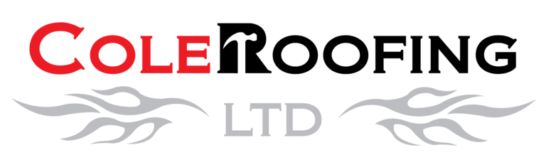 Cole Roofing Ltd