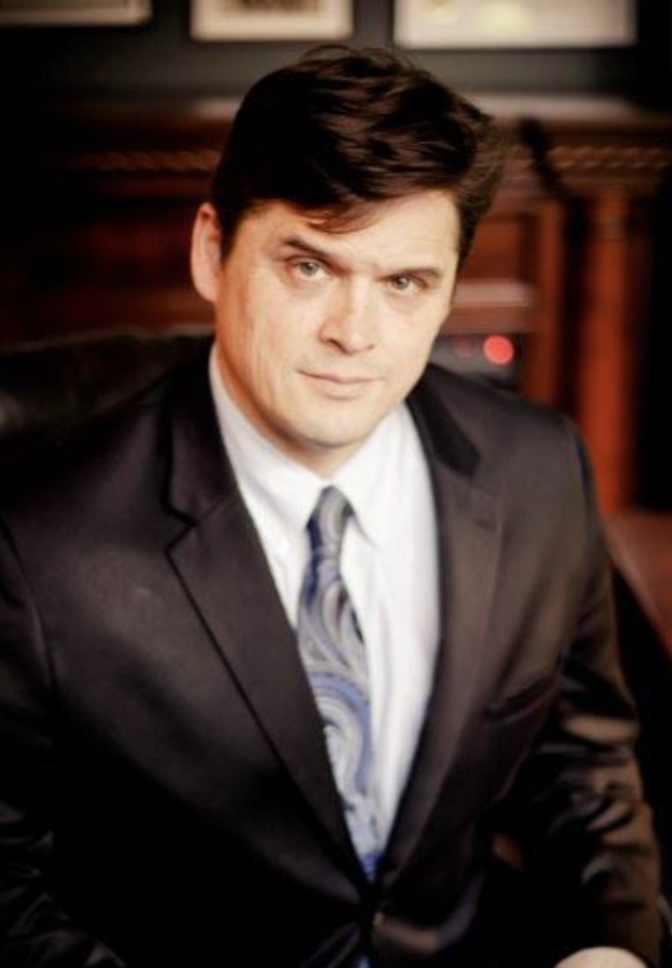 Home Joseph D. Bowen Attorney at Law Mount Vernon, WA