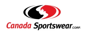 Canada Sportswear Corp