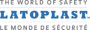 Latoplast