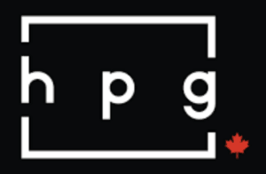 HPG Canada