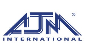 AJM International
