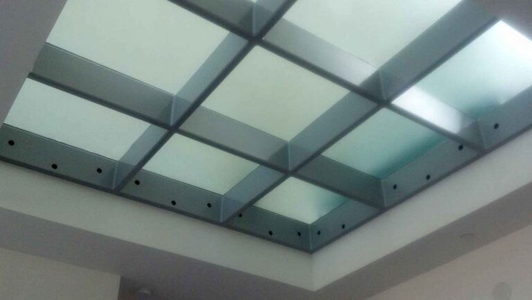 Skylights