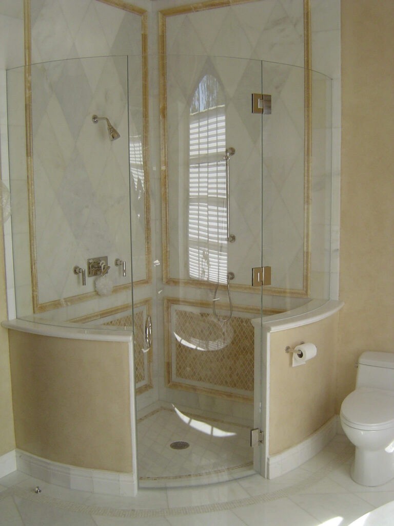 DSC04880