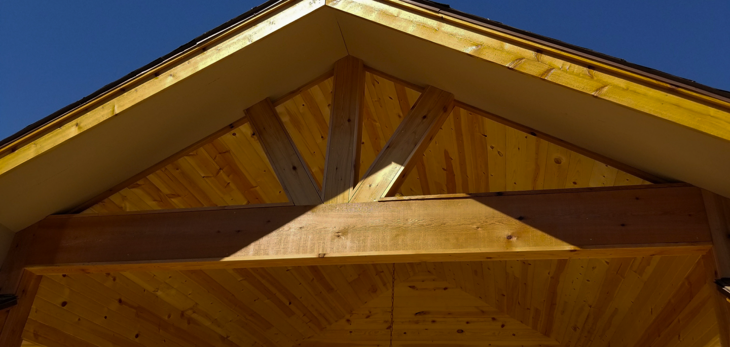 Learn More About Hill Country Pros LLC Edinburg, TX