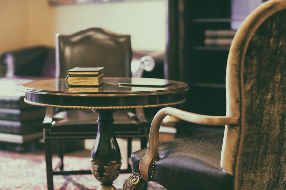 Legal Suites in Kelowna, BC Home Builders Kelowna