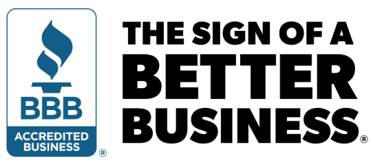 BBB logo
