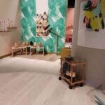 The Flooring Hub Ltd photo 3