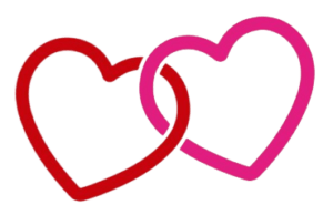 Meet Your Match Agency logo