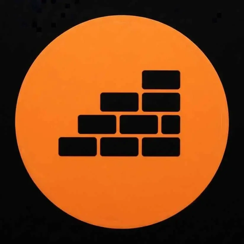 Elevate Hardscape & Excavation Inc logo icon