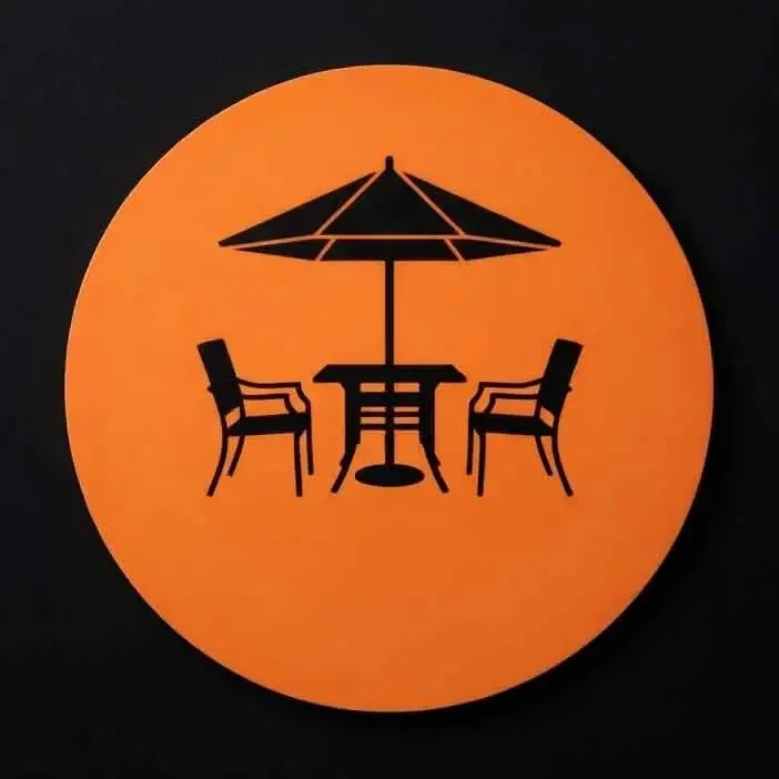 Elevate Hardscape & Excavation Inc logo icon