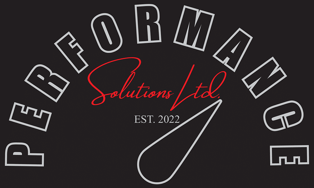 Performance Solutions – Hot Oilers & Pressure Trucks Fort McMurray