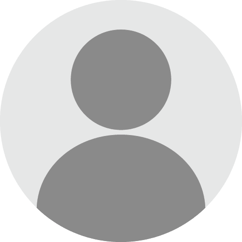 Business Performance Solutions Ltd team icon