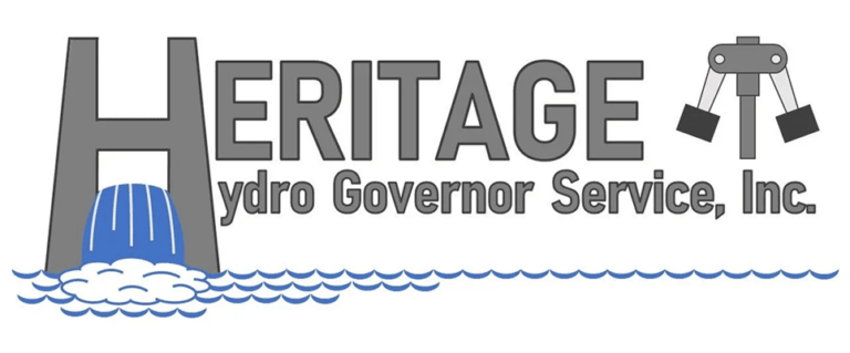 Heritage Hydro Governor Service, Inc.