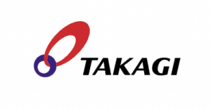 Takagi