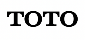 Toto