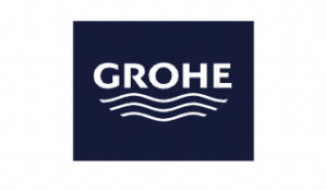 Grohe