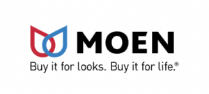 Moen