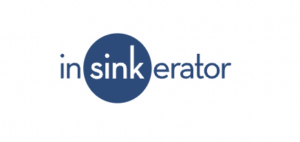 In Sink erator