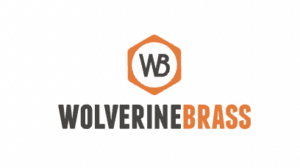 Wolverine brass