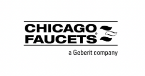 Chicago Faucets