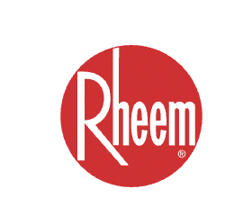 Rheem