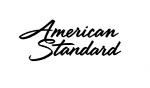 American Standard