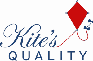 Heating and Air Conditioning Services