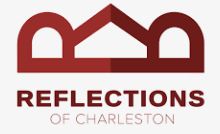 Reflections of Charleston Pressure Washing Window Cleaning Mt Pleasant SC