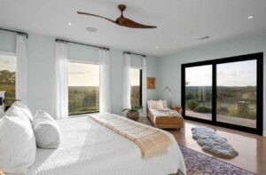 SPICEWOOD TX HOME