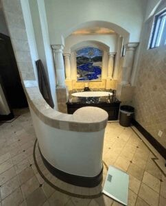 Eklund-Bathtub-Before-