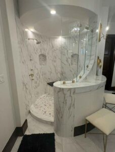 Eklund-Shower-After-1