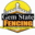 www.gemstatefencing.com favicon