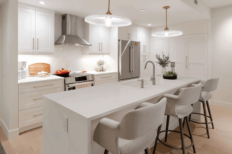 Kitchen 5