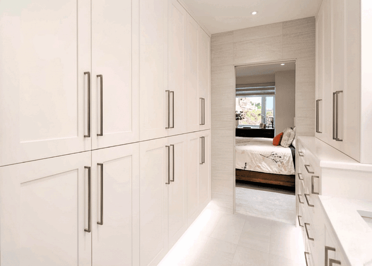 Ensuite-Closet