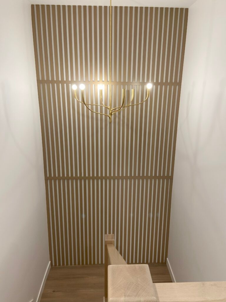 STAIRWELL 4