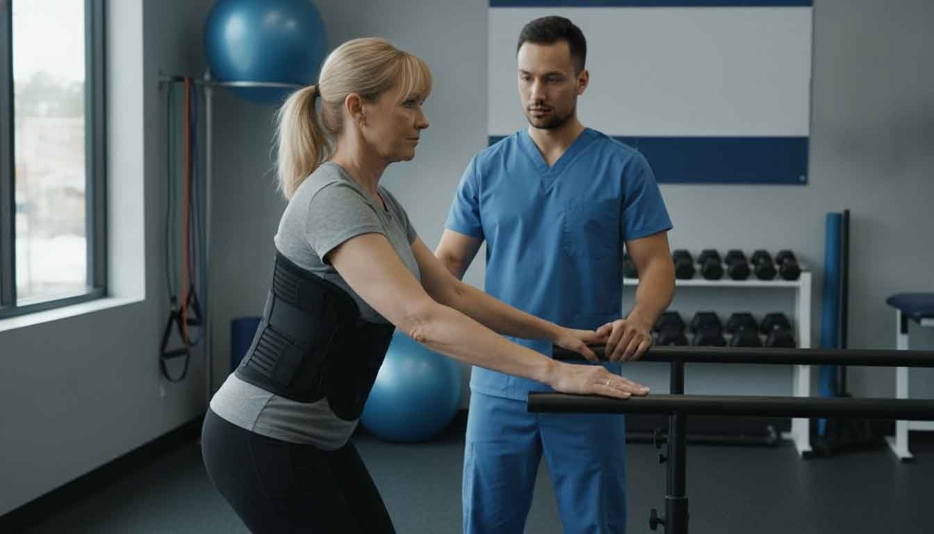 long-term-medical-needs