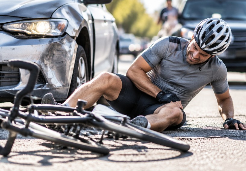 38598093_bicylcle accident