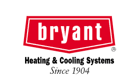 Bryant logo