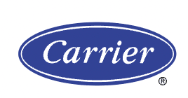 Carrier logo