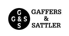 Gaffers & Sattler logo