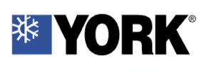 New York logo