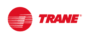 Trane logo