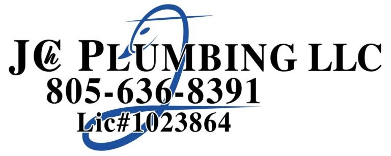 JCh Plumbing LLC