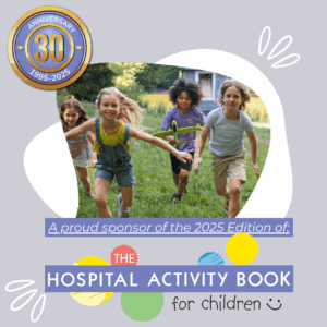 Excalibur Electric photo 3