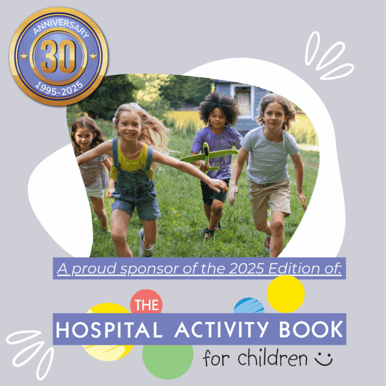 Excalibur Electric photo 5